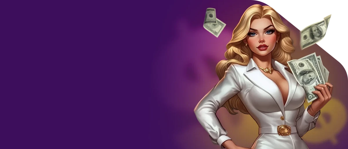 50% Highroller Bonus Casino Fiesta Slots