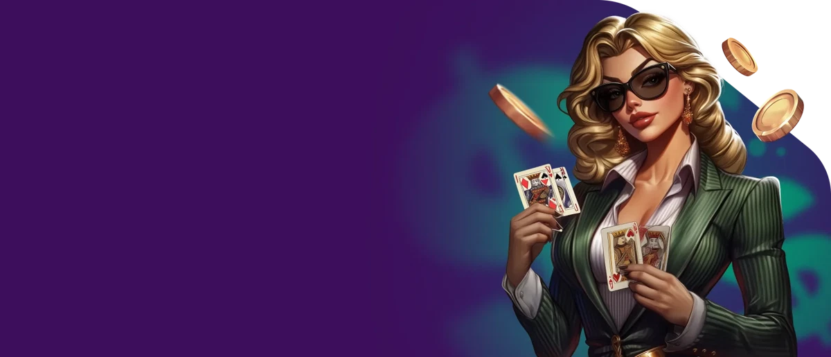 Cashback Casino Fiesta Slots