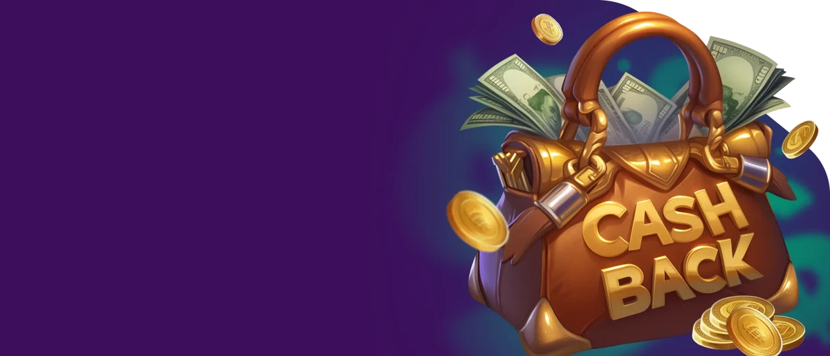 Welcome Bonus Fiesta Slots Bewertung
