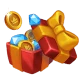 Bonus Fiesta Slots Bewertung