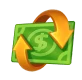 Cashback Casino Fiesta Slots