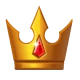 VIP-Club Fiesta Slots De
