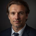 Jonas Schneider