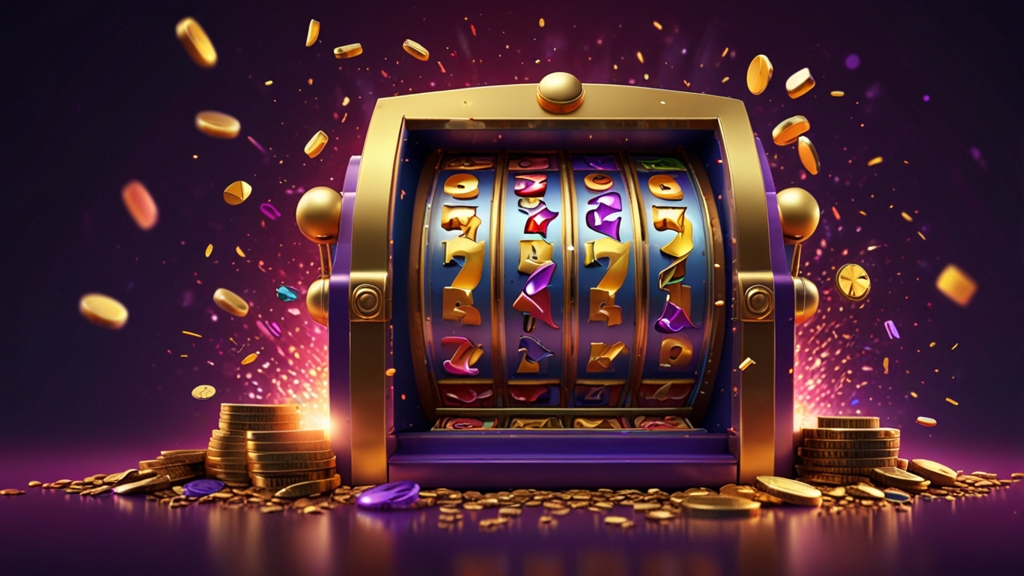 Fiesta Slots Review