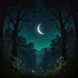 Arcane Moonwild Fiesta Slots Erfahrungen