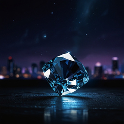 Neon Diamond Drift Fiesta Slots Erfahrungen