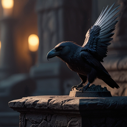 Ravenhelm Saga Fiesta Slots Deutschland